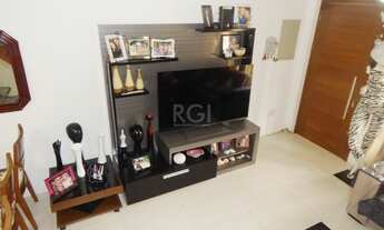 Imagem 5: Casa para Venda - 96.67m², 2 dormitórios, sendo 2 suites, 2 vagas - Hípica