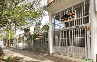 Imagem 2: Casa em Santa Maria Goretti