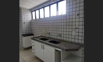 Imagem 3: Apartamento na zona privilegiada de Teresina, (Joquei