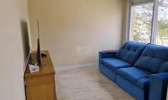 Imagem 5: Cobertura para Venda - 217.52m², 3 dormitórios, sendo 1 suites, 2 vagas - Rio Branco