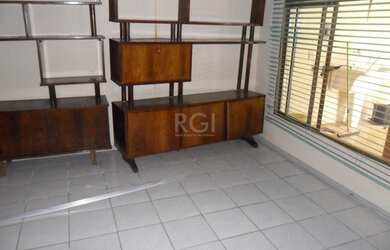 Imagem 6: Casa para Venda - 200m², 3 dormitórios, sendo 1 suites, 5 vagas - São Sebastião