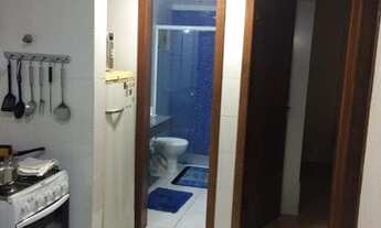 Imagem 5: Apartamento 2 dormitórios em Canasvieiras - Florianópolis