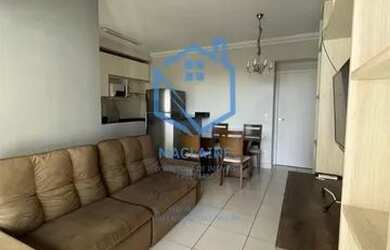 Imagem 2: Reserva das Praias (Ponta Negra