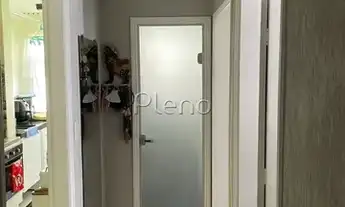 Imagem 7: Venda Apartamento com 2 dormitórios