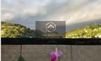 Imagem 6: Casa em Fátima, Niterói: 100m², 3 quartos, 2 banheiros - venda e locação por R$ 625.000