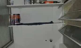 Imagem 7: PORTO ALEGRE - Apartamento Padrão - PASSO D AREIA