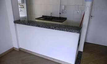 Imagem 5: Apartamento com 2 dormitórios, sendo uma suíte para venda e locação no Butantã, ao lado da