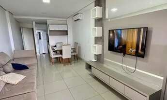 Imagem 2: Vendo apt no edifício moryah