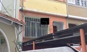 Imagem 2: SAO PAULO - Casa Padrão - VILA MARIANA