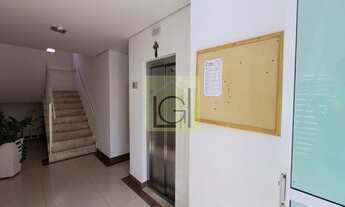 Imagem 4: APARTAMENTO RESIDENCIAL em ITU - SP, BRASIL