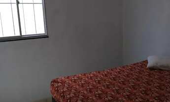 Imagem 6: Vende se casa 175 mil em cabuçu