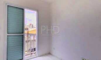 Imagem 7: Cobertura para Venda - Bairro Vila Príncipe de Gales