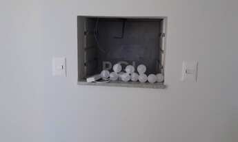 Imagem 6: Apartamento para Venda - 75.45m², 3 dormitórios, sendo 1 suites, 2 vagas - Farroupilha