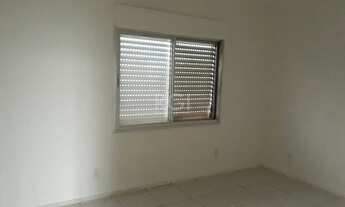 Imagem 7: Apartamento para Venda - 72.87m², 3 dormitórios, Cristal