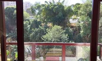 Imagem 6: Apartamento com 3 dormitórios à venda na Vila Ema, 134 m² por R$ 836.000