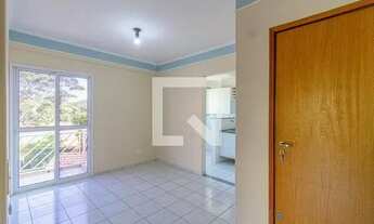 Imagem: Apartamento para Aluguel - Vila Sao Manoel