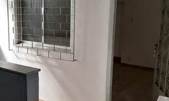 Imagem: Alugo excelente apartamento em Rocha Miranda