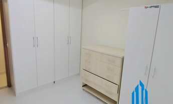 Imagem 2: Apartamento com 4 quartos 2 suítes a venda, 177m² por Praia do Morro - Guarapari/ES