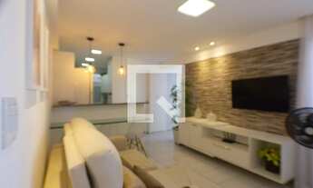 Imagem: Apartamento para Aluguel - Imbiribeira