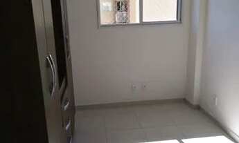 Imagem 2: Apartamento para alugar Torres Ville D'Itália, 02 quartos