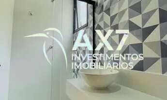 Imagem 7: SãO PAULO - Casa Padrão - Chácara Inglesa