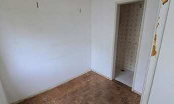 Imagem 5: APARTAMENTO 3 DORMITORIO UMA SUITE