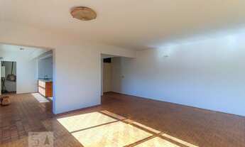 Imagem 5: Apartamento para Aluguel - Consolação, 2 Quartos, 130 m2