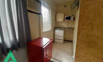 Imagem 3: Excelente loft mobiliado, no Bairro Victor Konder!!