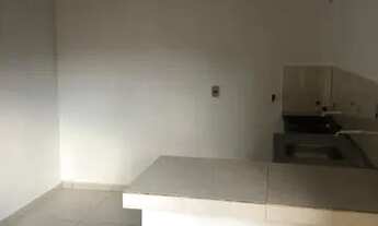 Imagem 2: Aluga-se Kit Net em Icoaraci