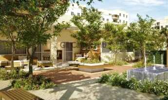 Imagem 2: Cobertura localizada no condomínio Floris Camorim