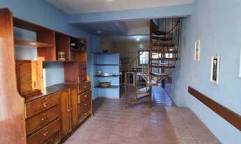 Imagem 5: Duplex Mobiliada na Praia de Piúma - Cód.: Celidônio