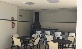 Imagem 6: Alugo apartamento mobiliado 3/4 na zona sul de Ilhéus