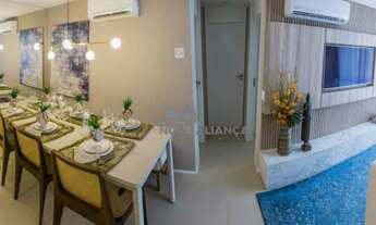 Imagem: Cobertura-À VENDA-Botafogo-Rio de Janeiro-RJ