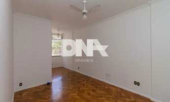 Imagem 4: Apartamento-À VENDA-Botafogo-Rio de Janeiro-RJ