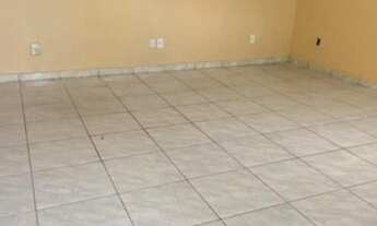 Imagem 3: Imperdível, uma bela casa no Icuí