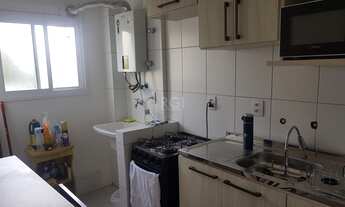 Imagem 5: Apartamento em Santo Antonio