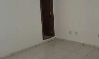 Imagem 7: Apartamento com 2 quartos no Guamá