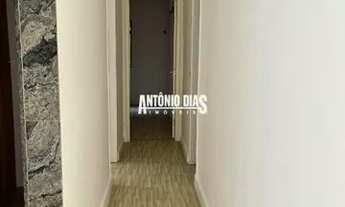 Imagem 6: Apartamento GARDEN - Jardim Laranjeiras - 2 quartos, garagem, área externa