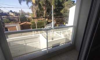 Imagem 6: Apartamento novo com 70 m² próximo à Avenida Portugal !