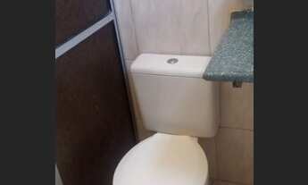 Imagem 4: Alugo kitnet Alto de ondina