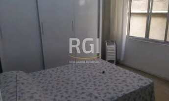 Imagem 5: Apartamento para Venda - 63m², 2 dormitórios, Centro Histórico