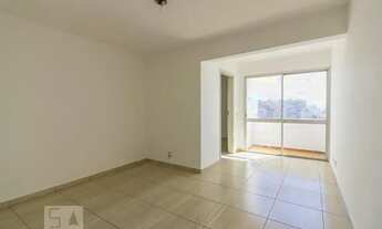 Imagem: Apartamento para Aluguel - Santa Cecília