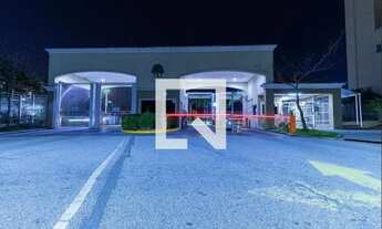 Imagem: Casa de Condomínio para Aluguel - Jurubatuba