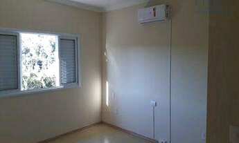 Imagem 7: Casa com 3 dormitórios, 212 m² - venda por R$ 1.400.000,00 ou aluguel por R$ 6.000,00/mês