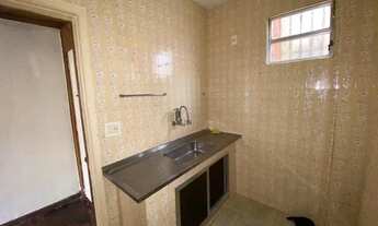 Imagem 5: APARTAMENTO PETRÓPOLIS ALTO DA SERRA