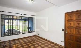 Imagem 3: Casa para Aluguel - Vila Sônia, 3 Quartos, 269 m2