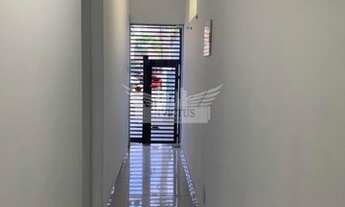 Imagem 2: Casa Comercial com 07 Salas, para Locação, 169 m² - Jardim - Santo André/SP