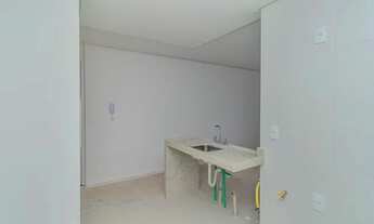 Imagem 7: Apartamento com 2 quartos, 75,33m², à venda em Porto Alegre, Menino Deus