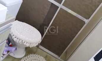 Imagem 2: Apartamento para Venda - 85m², 2 dormitórios, 1 vaga - Partenon