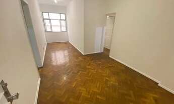 Imagem: Alugo 02 Quartos com dependência no Maracanã